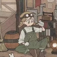 正在食用铝热剂