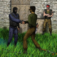 给我马某一个面子&.