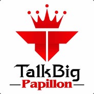 我走过的路太黑丶