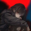 Akame