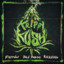 &gt;&gt;krippyKush