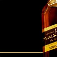 Black LabeL