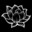 Black Lotus