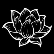 Black Lotus