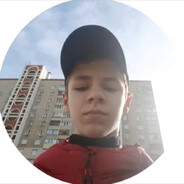 profile