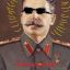 Josef Stalin