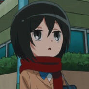 尼古丁真*芙蓉王源