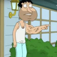 oldashellluke