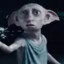 Dobby