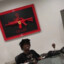 Hari