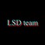 {.:L.S.D:.team  ♛pozitiv4ik