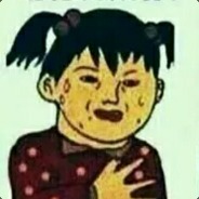 吃我一记李敏镐