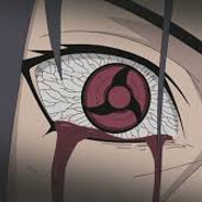 LiLaTuFF1337 avatar