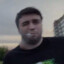 Виктор Venom