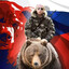 Rus.BattleBear