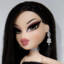 murzya