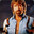 Chuck Norris