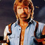 Chuck Norris