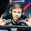 xxmelex