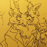 генерал майонез