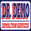 Dr. Demo