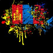ZER0X - steam id 76561197962997810