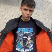 sss - steam id 76561198015857966