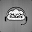 onlyoncloud9