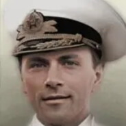 布里亚特护林壬