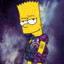 Bart