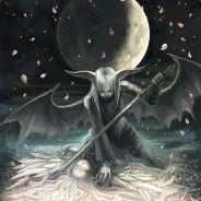 Naksu/