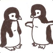 emiopenguin