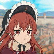 人间废物艾丽斯