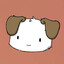 gdog