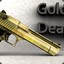 Desert Eagle [DSE]