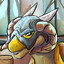 Springadoodle