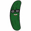 Gray The Pickle