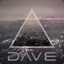Dave_Music