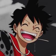 -Lync- avatar