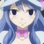 MidoriGoddess