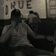 𝒀𝒐𝒓𝒈𝒖𝒏