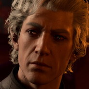 hedwig562 avatar