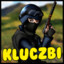 Kluczbi csgoatse.com