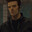 Jesse Pinkman