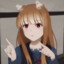 Ookami_Rouhaku