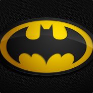 Tdr | Batman