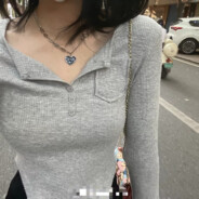 唯祝星小宝贝！