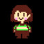 Chara