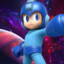 Megaman