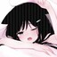 LazyRanan